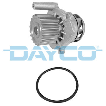 DAYCO DAYDP163 Water Pump