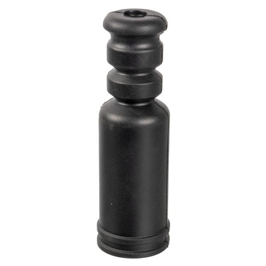 BLUE PRINT ADBP800022 Suspension Rubber Buffer
