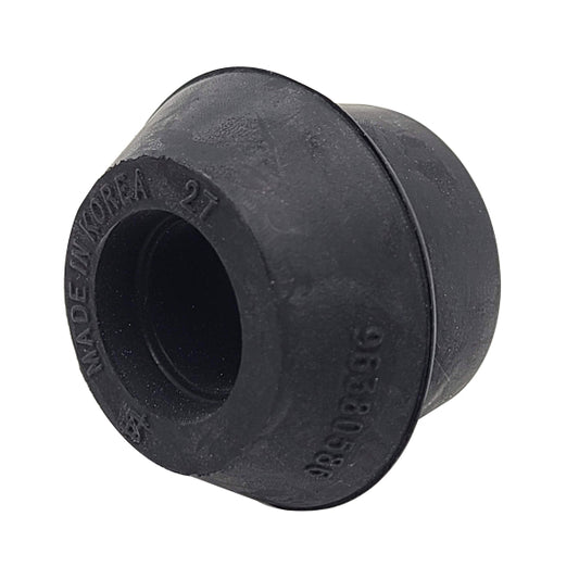 CTR CTRGV0113 Control/Trailing Arm Mounting