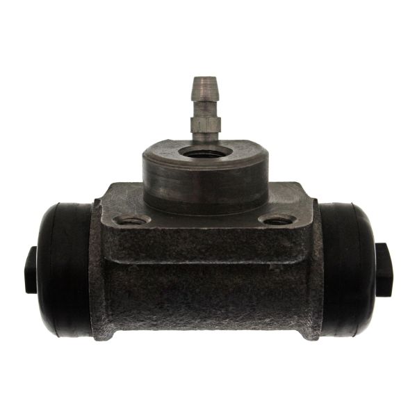 FEBI BILSTEIN FE04090 Wheel Brake Cylinder