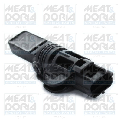 MEAT & DORIA MD87473 Crankshaft Pulse Sensor