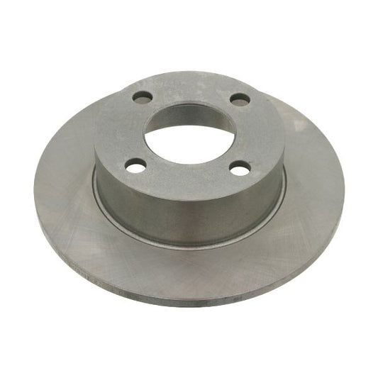 FEBI BILSTEIN FE02908 Brake Disc