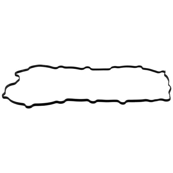 FEBI FE45405 Cylinder Head Cover Gasket
