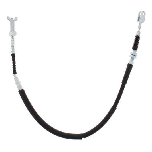 FEBI BILSTEIN FE22886 Parking Brake Cable Pull