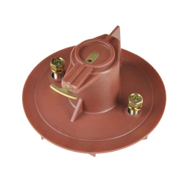 BLUE PRINT ADT314323 Distributor Rotor Arm