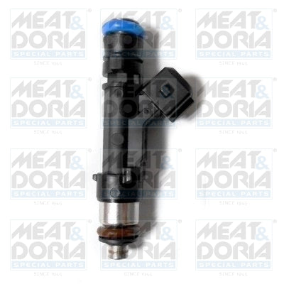 MEAT & DORIA 5114215 Injector