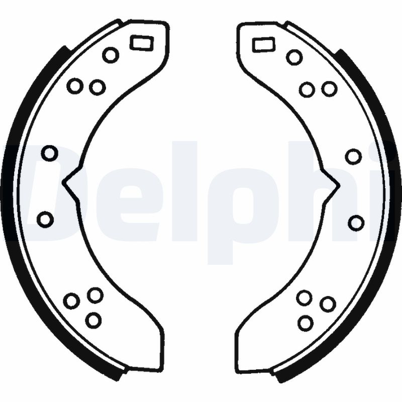 TRW MOTO BHN983E Brake Caliper