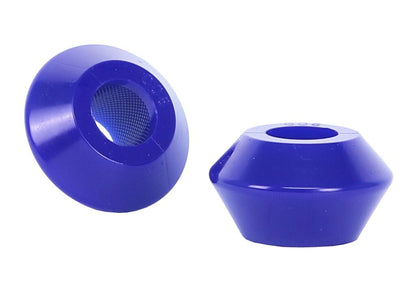 SuperPro SPF0006BBULK Alfa Romeo Tr/Arm/Up/R/Bush