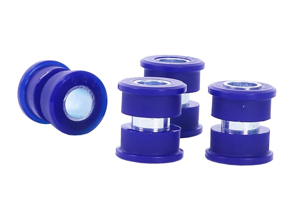 SuperPro SPF0012BBULK MG - Lwr/Cont/Arm Inn/Bush