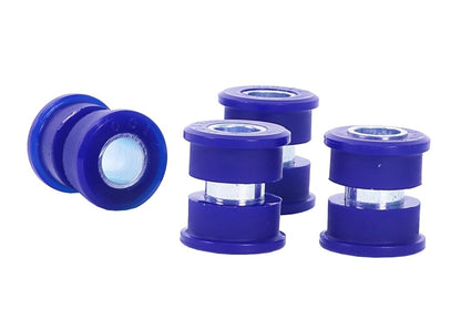 SuperPro SPF0012BBULK MG - Lwr/Cont/Arm Inn/Bush