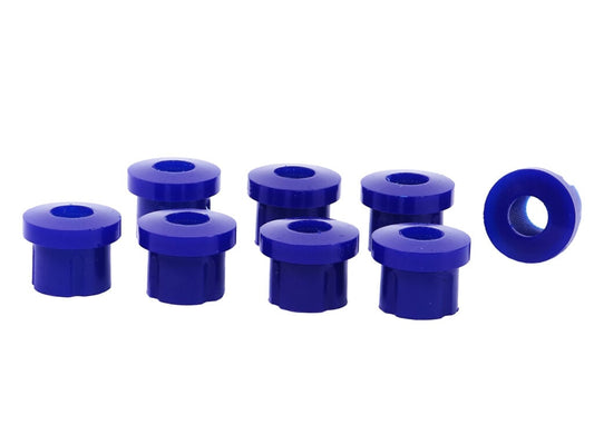 SuperPro SPF0014-15BULK MG Midget Rear Of Rear Spring