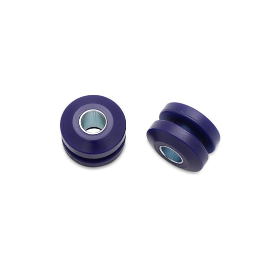 SuperPro SPF0046BBULK Strut Bar to Chassis Mount