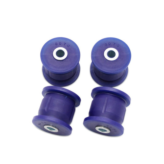 SuperPro SPF0070-80BBULK Triumph - Lwr/Tr/Arm Bush