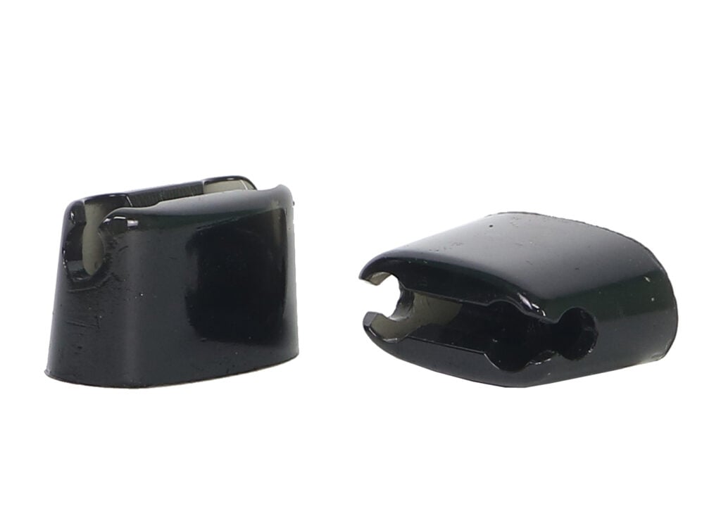 SuperPro SPF0273BULK Triumph 2500 Sun Viser Clip Kt