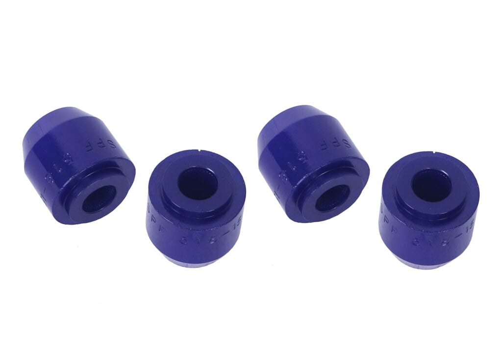 SuperPro SPF0518K Triumph-Sw Bar to Lwr Arm