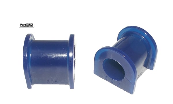 SuperPro SPF0605-27BULK Toyota/Ford/Mazda - S/bar To Ax