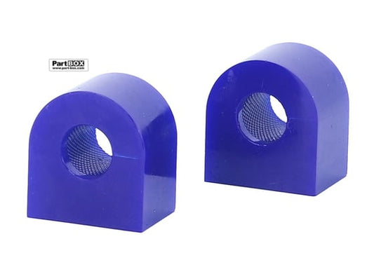 SuperPro SPF0626-25K Bushing Kit