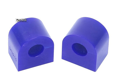 SuperPro SPF0626-25K Bushing Kit