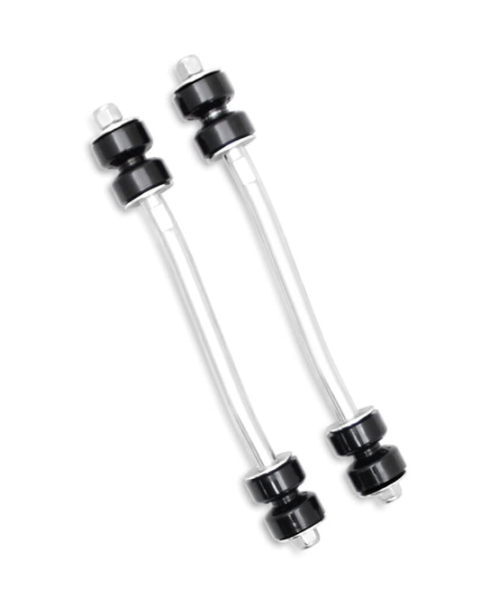 SuperPro SPF0987BULK 100 X SPF0987K KITS LINK RODS