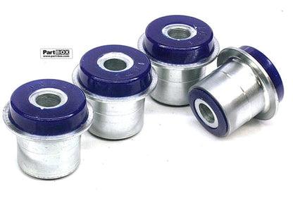 SuperPro SPF1401SK Cortina Mk 3-5 Fr Upper Inner