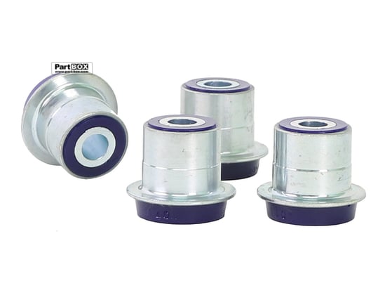 SuperPro SPF1401SK Cortina Mk 3-5 Fr Upper Inner