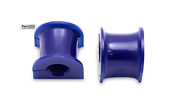 SuperPro SPF1816-18SK Sway Bar to Chassis Mount Bush