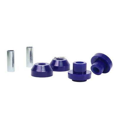 SuperPro SPF2069ABULK FORD STRUT BAR TO CH BULK