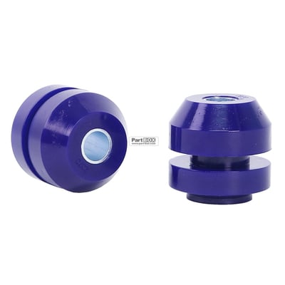 SuperPro SPF2069ABULK FORD STRUT BAR TO CH BULK