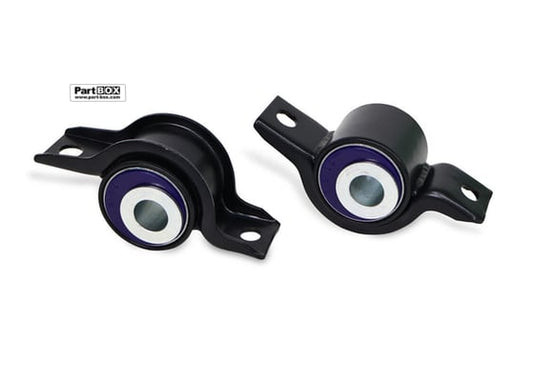 SuperPro SPF2139BULK FORD CTRL ARM SPECIAL BULK SPE