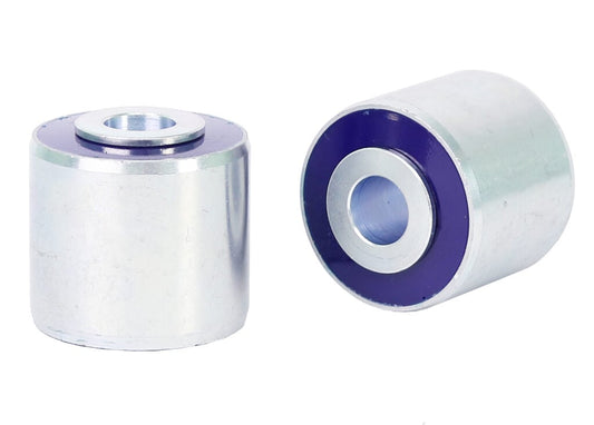 SuperPro SPF3368BULK MAZDA3 CTRL ARM INNER BULK