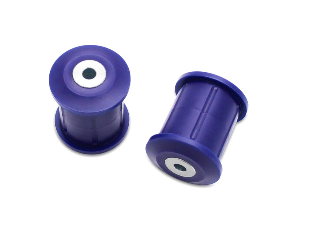 SuperPro SPF3716K-NB VW Amarok Spr Front Eye Kit