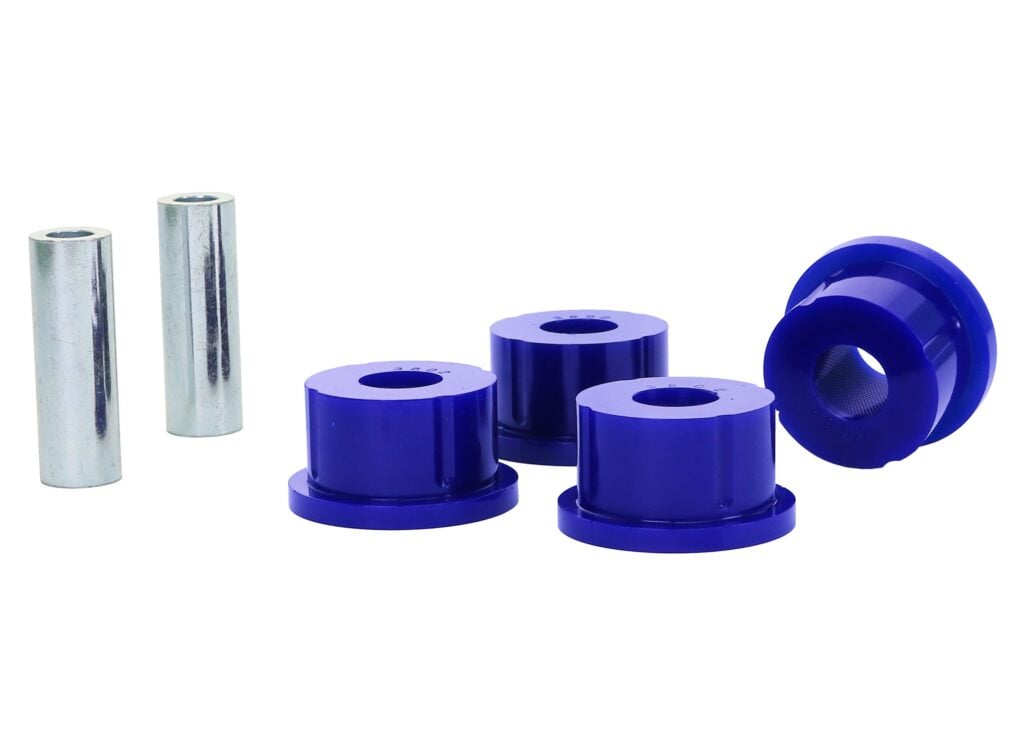 SuperPro SPF3802BULK Leaf Spring Bush Bulk (100B 50T)