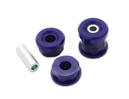 SuperPro SPF4389K Rear Subframe - Rear Bush Kit E36