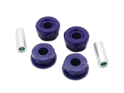 SuperPro SPF4389K Rear Subframe - Rear Bush Kit E36