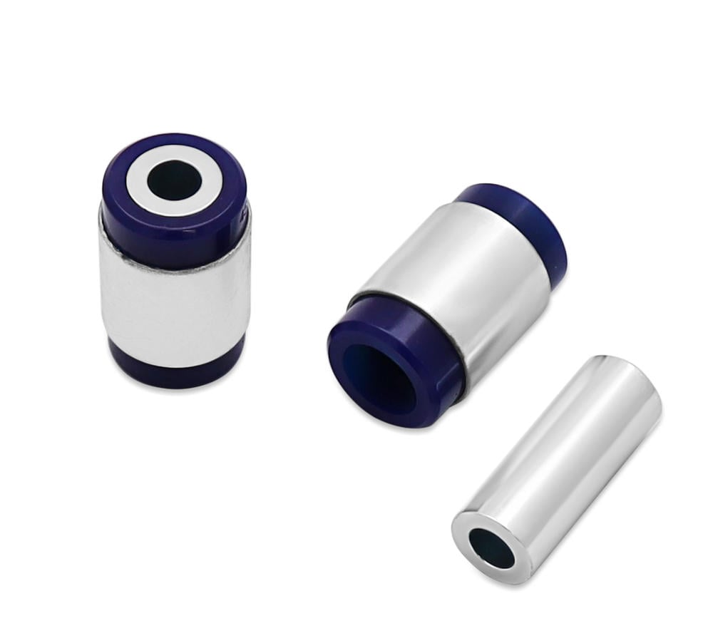 SuperPro SPF4596K Nissan 370Z-400Z RLCA-Rear Inner Bush Kit