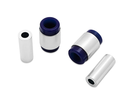 SuperPro SPF4596K Nissan 370Z-400Z RLCA-Rear Inner Bush Kit