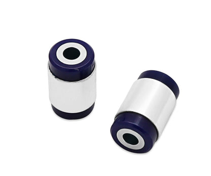 SuperPro SPF4596K Nissan 370Z-400Z RLCA-Rear Inner Bush Kit
