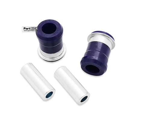 SuperPro SPF4634FK Fr Ctrl Arm Fr Bush