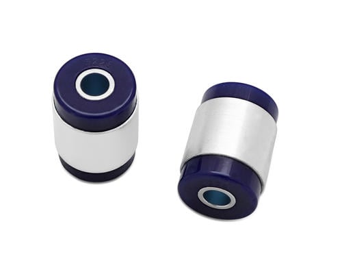 SuperPro SPF5228K Rear Lower Control Arm Inner Bushing Kit
