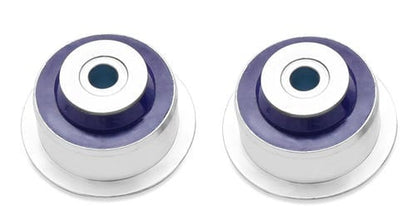 SuperPro SPF5592K MQB FLCA Rear Bush Suits Alloy Subframe
