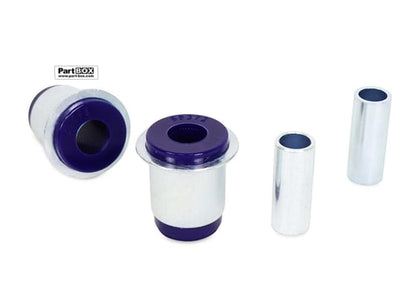 SuperPro SPF5699K Bush Kit