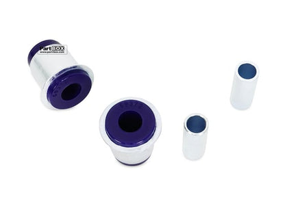 SuperPro SPF5699K Bush Kit