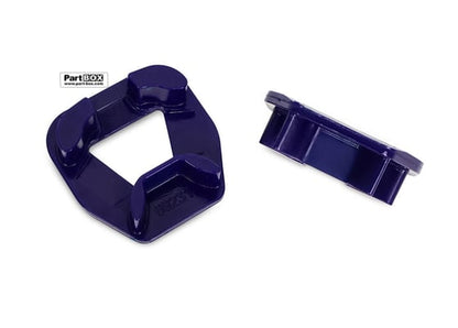 SuperPro SPF5801K Toyota Yaris GR Engine Torque Arm Bush Kit