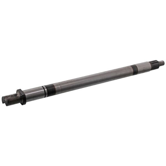FEBI BILSTEIN FE10480 Drum Brake Brake Shaft