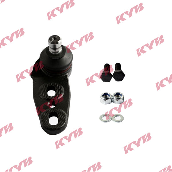 KYB KYBKBJ4105 Ball Joint