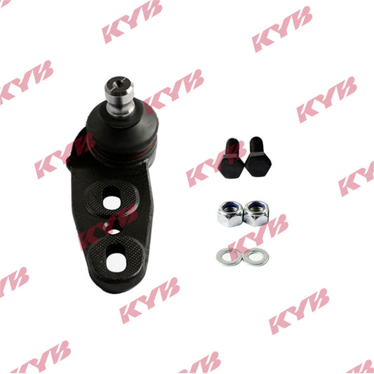 KYB KYBKBJ4105 Ball Joint