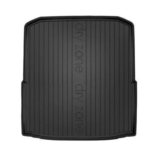 FROGUM FRGDZ549772 Boot Mat