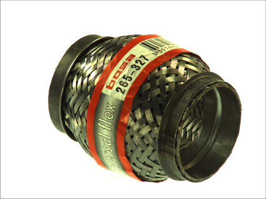 BOSAL BOS265-327 Exhaust System Vibration Damper