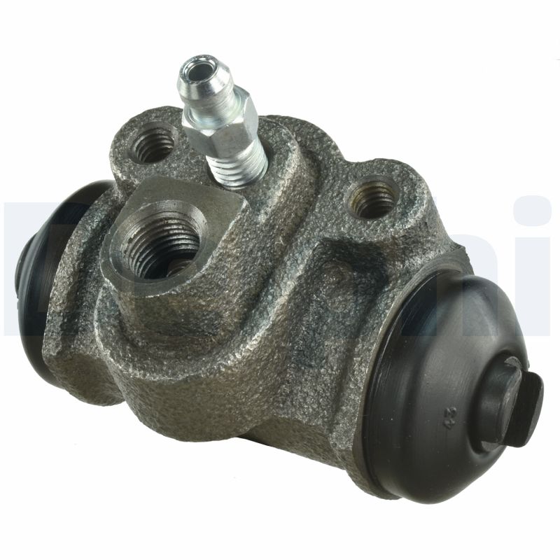 AUTOFREN SEINSA D0-25522 Brake Caliper Piston
