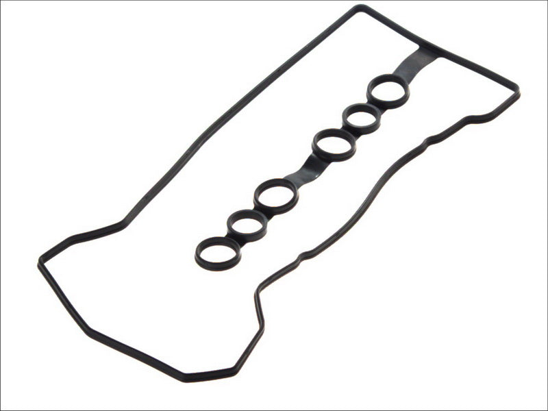 ELRING EL169710 Cylinder Head Cover Gasket